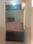 Super tech eco vill 2 sec 16b greater Noida West Kitchen 1