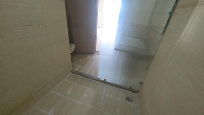 Image of 1940 Sq.ft 3 BHK Apartment / Flat for sale in DLF Express Greens, Manesar, Gurgaon for Rs. 16000000