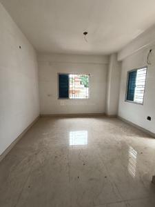 Bedroom Image of 970 Sq.ft 2 BHK Apartment / Flat for sale in Lake Town Kolkata for Rs. 5335000