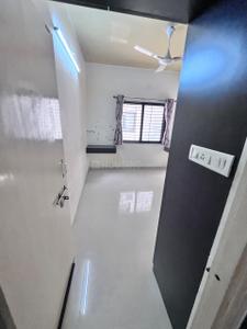 Hall Image of 1700 Sq.ft 3 BHK Apartment / Flat for rent in New Alkapuri Vadodara for Rs. 23000