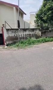 Image of 624 Sq.ft Residential Plot / Land for sale in Satellite, Ahmedabad for Rs. 68600000