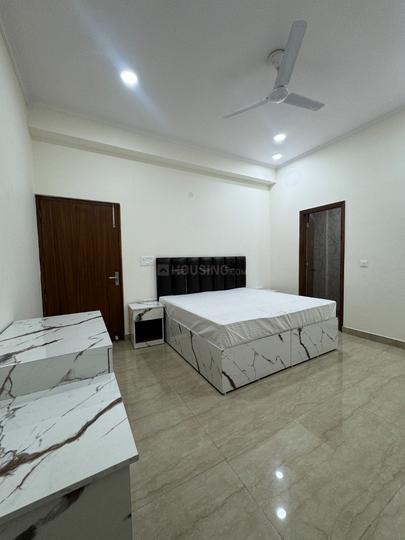 Gaurs Aero Suites Main Image 1