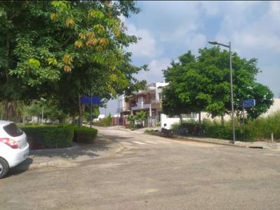 Image of 250 Sq.ft Residential Plot / Land for sale in New Chandigarh, Chandigarh for Rs. 23800000