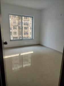 Bedroom Image of 1238 Sq.ft 3 BHK Apartment / Flat for sale in Shruti Radhe Windsun, Charholi Budruk Pune for Rs. 7199000