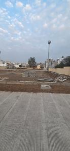 Image of 600 Sq.ft Residential Plot / Land for sale in Radhika Shanti Palm 1, Datoda, Indore for Rs. 1850000
