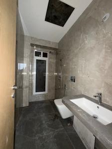 Image of 800 Sq.ft 2 BHK Apartment / Flat for rent in Mazgaon, Mumbai for Rs. 80000