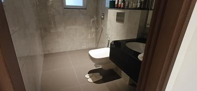 Bathroom Image of 1665 Sq.ft 3 BHK Apartment / Flat for sale in Kharadi Pune for Rs. 19800000