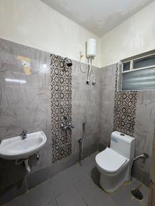 Bathroom Image of 915 Sq.ft 2 BHK Apartment / Flat for sale in Mayur Brundavan, Bommasandra Bengaluru for Rs. 4800000