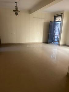 Hall Image of 1900 Sq.ft 3 BHK Apartment / Flat for sale in Peer Muchalla Zirakpur for Rs. 9500000