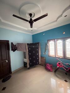 Hall Image of 1395 Sq.ft 2 BHK Independent House for sale in Peddapuram Kakinada for Rs. 10000000
