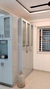 Hall Image of 1119 Sq.ft 2 BHK Apartment / Flat for rent in Alpine GMR Springfields, Kompally Hyderabad for Rs. 19000