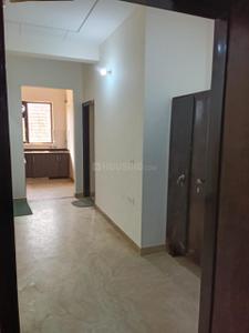 Hall Image of 4000 Sq.ft 7 BHK Independent House for sale in Sector 57 Gurgaon for Rs. 55000000