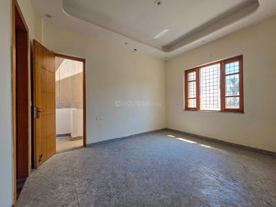 Bedroom Image of 3000 Sq.ft 4 BHK Independent House for sale in Kishanpur Dehradun for Rs. 22000000