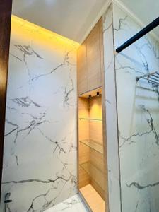 Bedroom Image of 4500 Sq.ft 5 BHK Duplex for sale in Sector 12A Panchkula for Rs. 87000000