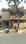 Image of RoomSoom in Sector 82, Noida