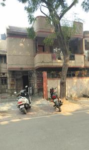 Image of RoomSoom in Sector 82, Noida