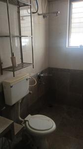 Image of 3500 Sq.ft 4 BHK Villa for sale in Palace Orchard CHS, Mohammed Wadi, Pune for Rs. 15000000
