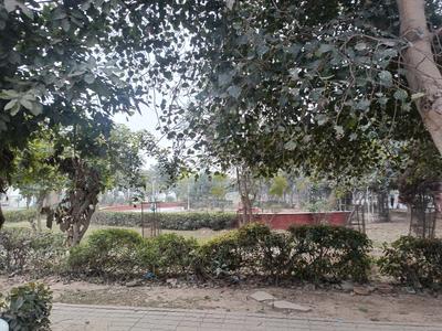 Image of 1800 Sq.ft Residential Plot / Land for sale in Ansal Golf Links, Sector 114, Mohali for Rs. 14400000