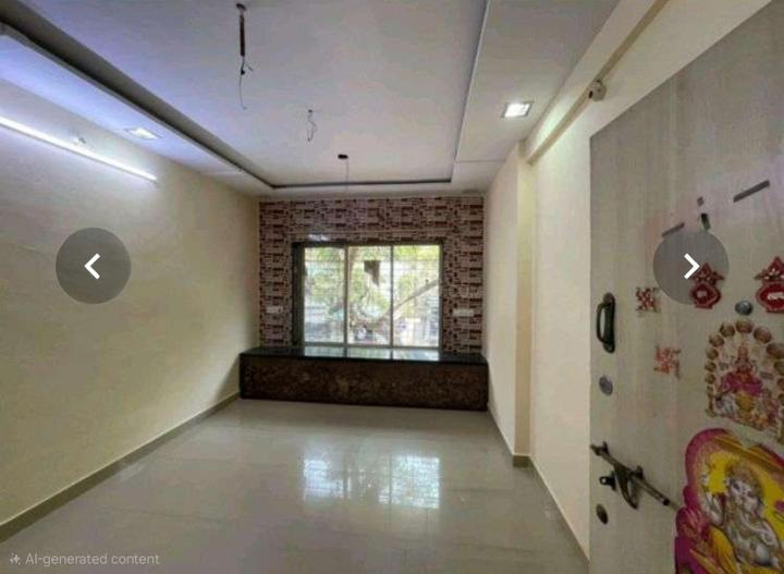 Bhomiya bhavan Main Image 1
