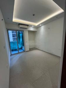 Bedroom Image of 1025 Sq.ft 2 BHK Apartment / Flat for sale in Gulshan Botnia, Sector 144 Noida for Rs. 13600000