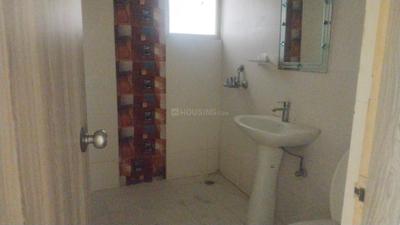 Image of 1379 Sq.ft 3 BHK Apartment / Flat for sale in Paramount Emotions, Noida Extension, Greater Noida for Rs. 13000000