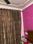 Bedroom Image of Jap pg in Tilak Nagar, New Delhi