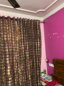 Bedroom Image of Jap pg in Tilak Nagar, New Delhi