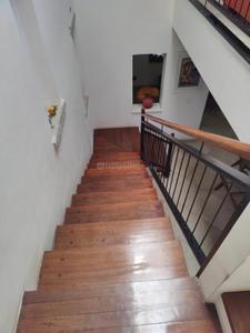 Balcony Image of 2625 Sq.ft 3 BHK Villa for sale in Good Resonance, Kambipura Bengaluru for Rs. 83000000