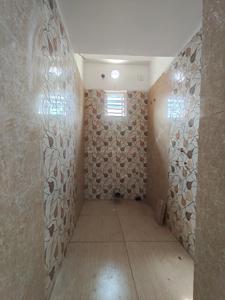 Hall Image of 1200 Sq.ft 3 BHK Apartment / Flat for sale in Dum Dum Park Kolkata for Rs. 6500000