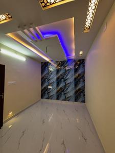 Hall Image of 2600 Sq.ft 3 BHK Independent House for sale in Bhatagaon Raipur for Rs. 6750000