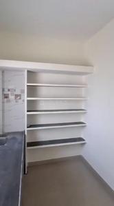 Kitchen Image of 375 Sq.ft 1 RK Apartment / Flat for sale in Upcoming Project At Shirur, Shirur Pune for Rs. 1150000