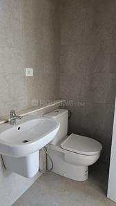 Image of 960 Sq.ft 2 BHK Apartment / Flat for sale in Tata Serein Phase 1, Thane West, Thane for Rs. 16500000