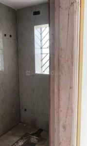 Image of 1386 Sq.ft 3 BHK Apartment / Flat for sale in Argora, Ranchi for Rs. 6930000