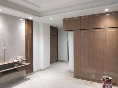 Bedroom Image of 2675 Sq.ft 4 BHK Apartment / Flat for sale in Rajendra Nagar Ghaziabad for Rs. 24700000