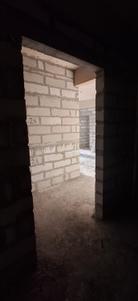 Balcony Image of 1010 Sq.ft 2 BHK Apartment / Flat for sale in Shriram Sapphire , Electronic City Bengaluru for Rs. 12000000