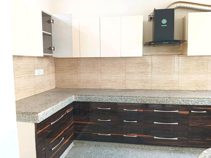 Raheja Vedaanta Main Image 1