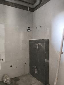 Bedroom One Image of 1080 Sq.ft 2 BHK Apartment / Flat for sale in Vyom Residency, Noida Extension Greater Noida for Rs. 4104000