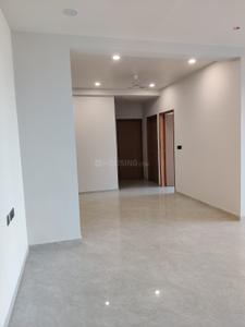 Hall Image of 2700 Sq.ft 3 BHK Apartment / Flat for sale in Sun Spacelink, Koba Gandhinagar for Rs. 12555555