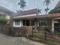 Edappally Main Image 1