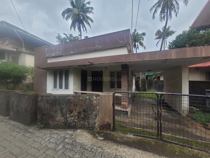 Edappally Main Image 1