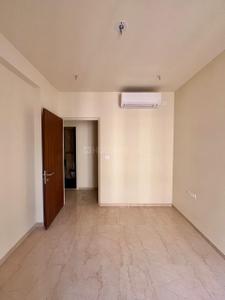 Hall Image of 1000 Sq.ft 2 BHK Apartment / Flat for sale in Lodha Sterling, Thane West Thane for Rs. 18999999