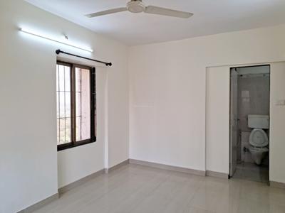 Bedroom Image of 900 Sq.ft 2 BHK Apartment / Flat for sale in Godrej Prime, Chembur Mumbai for Rs. 21000000