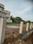 Sri Kapaleeswarar Nagar, Neelankarai Plot View 2