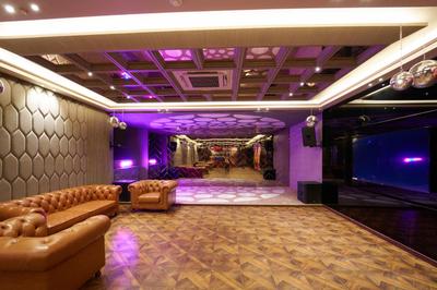 Image of 1050 Sq.ft 2 BHK Apartment / Flat for sale in Paradise Sai World Legend Phase 1, Ulhasnagar, Thane for Rs. 9000000