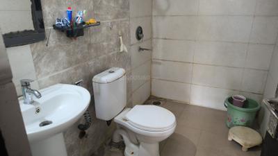 Image of 1545 Sq.ft 3 BHK Apartment / Flat for sale in Amrapali Silicon City, Sector 76, Noida for Rs. 17500000