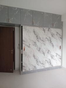 Bedroom Image of 1629 Sq.ft 3 BHK Apartment / Flat for rent in RR Wish Tales, Yelahanka Bengaluru for Rs. 62000