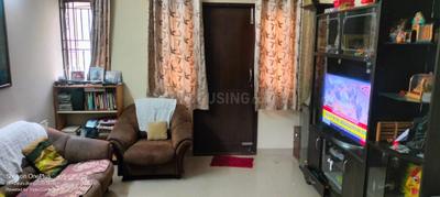 Bedroom Image of 1080 Sq.ft 2 BHK Apartment / Flat for sale in JP Nagar 1st Phase RWA, JP Nagar Bengaluru for Rs. 9800000