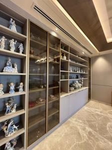 Image of 3600 Sq.ft 3 BHK Builder Floor for rent in DLF City Phase 1, DLF Phase 1, Gurgaon for Rs. 190000