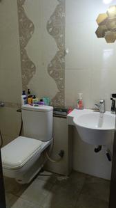 Image of 1150 Sq.ft 2 BHK Apartment / Flat for sale in Rohan Mithila, Viman Nagar, Pune for Rs. 13600000