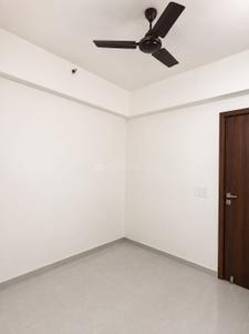 Bedroom Image of 2150 Sq.ft 3 BHK Apartment / Flat for sale in Godrej Air, Sector 85 Gurgaon for Rs. 29500000